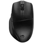 HP 480 Bluetooth Mouse — Фото 2