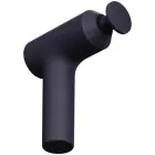 Xiaomi Massage Gun 2 — Foto 3