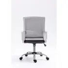 Kontoritool Activejet YK01, hall — Foto 16