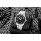 CASIO Meeste kell MTP-V005D-1B4 + BOX — Foto 5