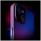 3MK Matt Case Pro vāks iPhone 15 — Foto 6