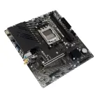 BIOSTAR B850MT2-E DJ mātesplate — Foto 6