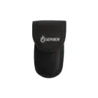 Legend - Multi-Plier 800 Photo