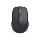 Logitech MX Anywhere 3S Wireless Mouse – Graphite — Photo 2