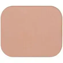 Facefinity Compact SPF20 ( refill ) 10 g