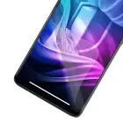 Oppo A3 5G - 3mk Silky Matt Pro — Photo 4