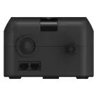 UPS Power Walker VFD 600 APFC FR (600VA) — Foto 3