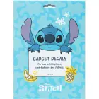 Disney Stitch reusable sticker set — Photo 2