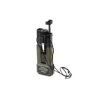 MS2000 BB Loader Photo