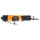 NEO tools 14-034 vehicle care/accessory — Foto 4