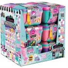 Slime DIY Assorted Mini Market Kit — Photo 1