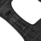 Weighted Training Vest 12 Inserts (Empty) — Foto 10
