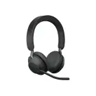 Jabra Evolve2 65 UC Stereo - headset — Foto 3