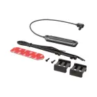 TLR-1/2 Pressure Pad — Photo 3
