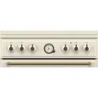 GORENJE GKS6C71CLI viryklė — Nuotrauka 10