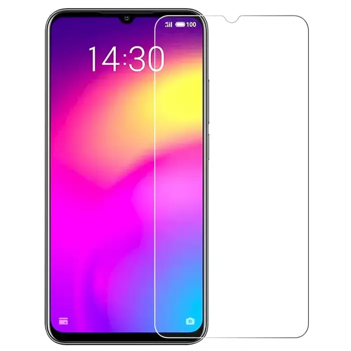 Reals защитное стекло для телефона iPhone X | XS