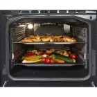 GORENJE GECS5B70CLI kitchen — Foto 30