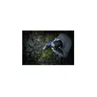 Tactical Squad Battalion 65W 20000mAh Foto 19