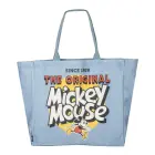 Disney Mickey poekott — Foto 1