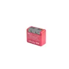 Shelly 1PM Mini Gen4 kontrolieris Zigbee/Matter — Foto 4