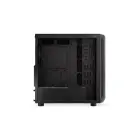 ENDORFY Arx 700 ARGB Case — Photo 24