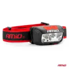 LED headlamp LH03 — Photo 2