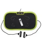 HMS SVP07 green vibration platform — Nuotrauka 1