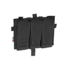 AVS/JPC 5.56 tasku — Foto 1