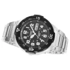 Meeste CASIO MRW-200HD-1BVEF kell + BOX — Foto 3