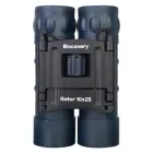 Discovery Gator 10x25 Binoculars Foto 7