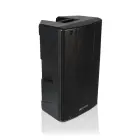 dB Technologies B·Hype 15 2-way — Foto 2