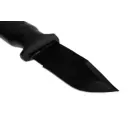 Search&Rescue Tanto Fixed Blade Photo