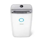 Philips 3000 sērija — Foto 22