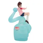 Dandadan Momo kujuke 19cm — Foto 1