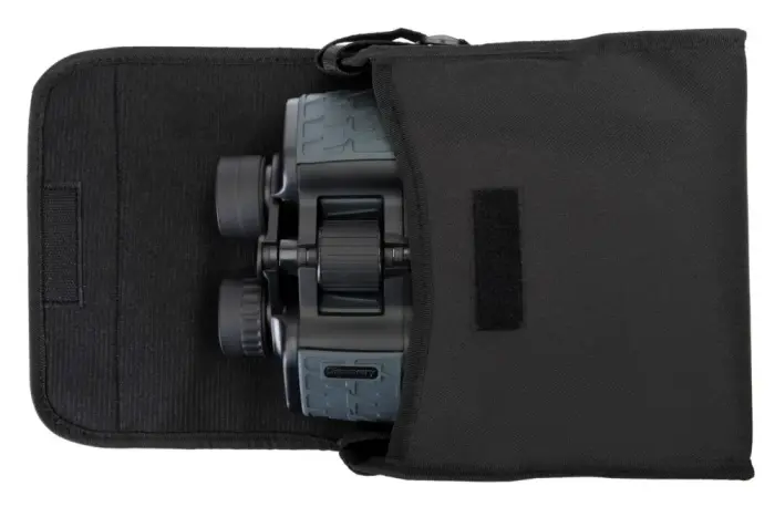 Discovery Flint 12x50 Binoculars Foto 5