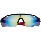 DUNLOP BLUE SUNGLASSES — Foto 1