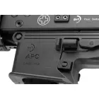APC9K SD2 GBB Airsoft Submachine Gun — Photo 8