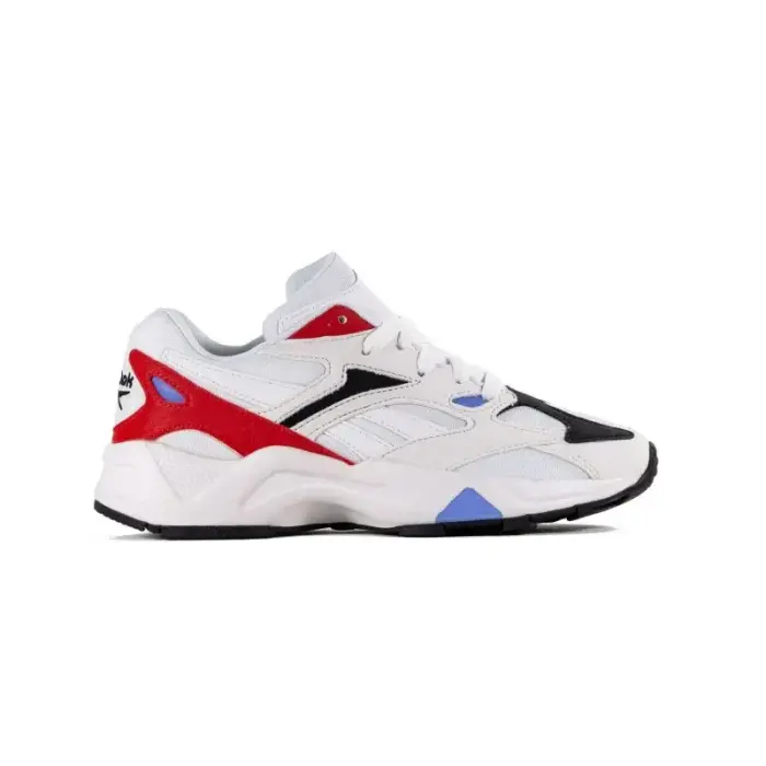 AZTREK 96 - size_eu: 38.5