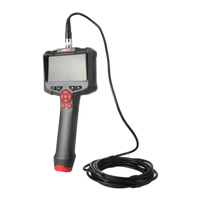 Uni-T UT665P Boroskopas