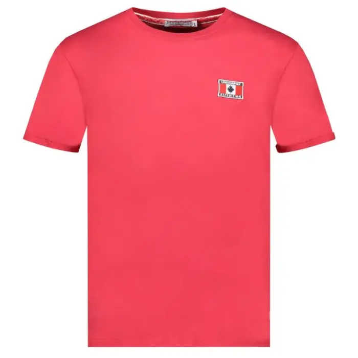 Canadian Peak JALTIMOREAK RED RM MEN