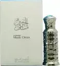 Al Haramain Musk Clean парфюм 12 мл