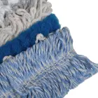 Vileda Ultramax Micro & Cotton Mop Insert — Photo 2