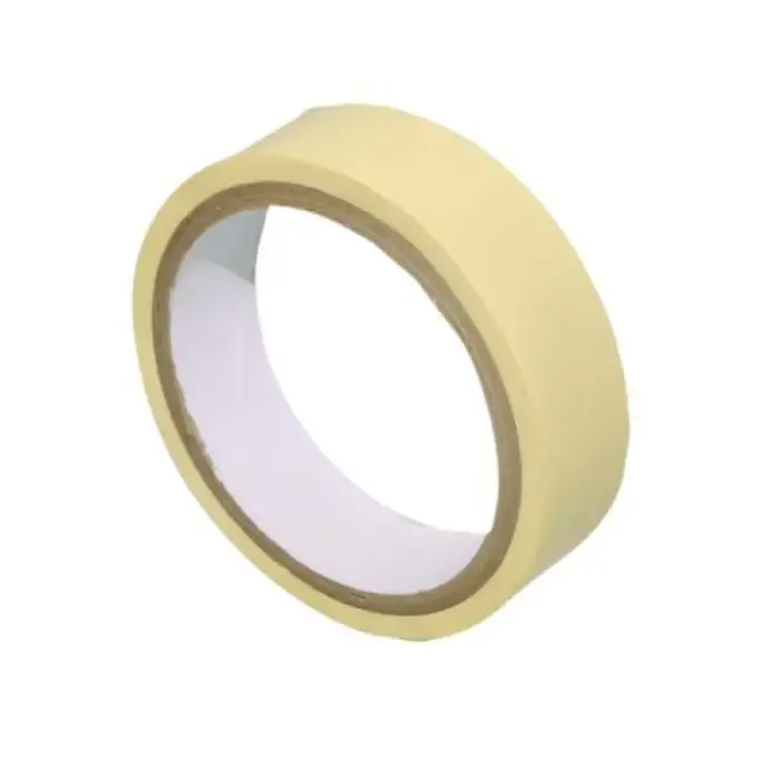 WTB TCS 34mm Rim Tape