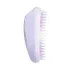 Tangle Teezer The Original hari - Lilla — Foto 1