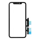 MUSTTBY Touch screen + frame + OCA IPHONE XR Photo