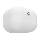 Shelly BLU Motion Bluetooth Motion Sensor — Photo 2