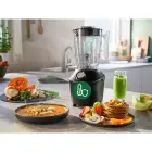 PHILIPS HR 2291/01 Stand Blender — Foto 6