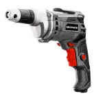 Graphite 58G794 Powered Screwdriver / Impact Driver — Photo 4