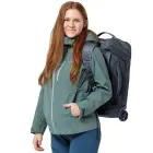 Duffel Pro Movo 36 — Foto 3