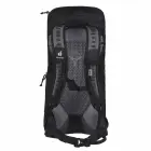 Deuter AC Lite 16 black hiking backpack — Foto 6